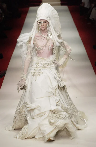 Look 62